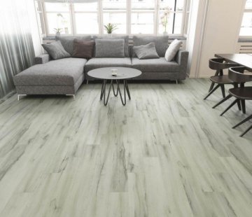 Кварцевый плинтус Fargo Classic 67W951 Дуб Венеция