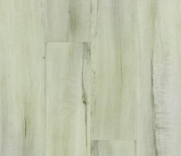 Кварцевый ламинат Fargo Classic 67W951 Дуб Венеция