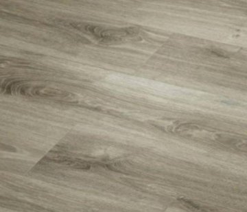 Виниловый пол Zeta La Casa 3739-2 Венеция