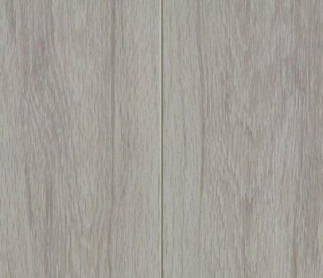 Ламинат Berry Alloc TrendLine 1062 Верди