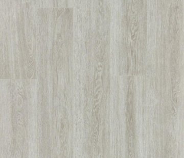 Ламинат Berry Alloc TrendLine 1062 Верди