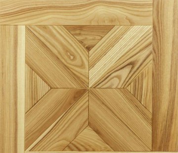 Модульный паркет Kochanelli Верона Ясень