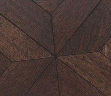 Модульный паркет Kochanelli Верона Дуб темный