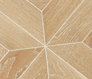 Модульный паркет Kochanelli Верона Дуб Эстато