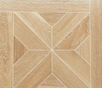 Модульный паркет Kochanelli Верона Дуб Эстато