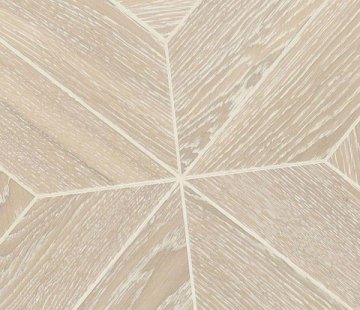 Модульный паркет Kochanelli Верона Дуб светлый