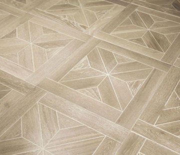 Модульный паркет Kochanelli Верона Дуб светлый