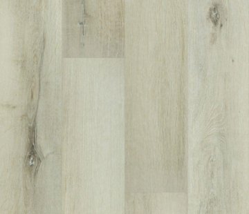 Кварцевый ламинат Fargo Classic 68W963 Дуб Верона