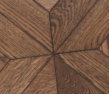 Модульный паркет Kochanelli Верона Дуб Омбра