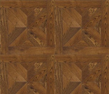 Модульный паркет Kochanelli Верона Дуб Омбра