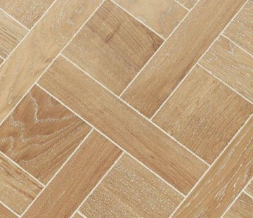 Модульный паркет Kochanelli Версаль Дуб Эстато