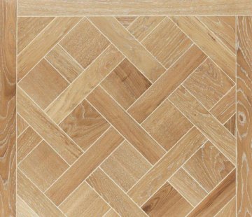 Модульный паркет Kochanelli Версаль Дуб Эстато