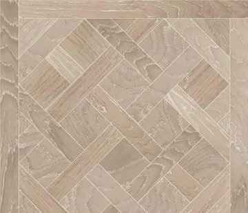 Модульный паркет Kochanelli Версаль Дуб светлый