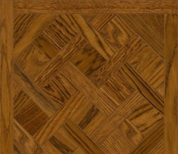 Модульный паркет Kochanelli Версаль Дуб Луче