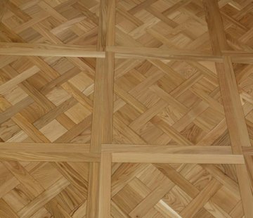 Модульный паркет Kochanelli Версаль Дуб Пулито