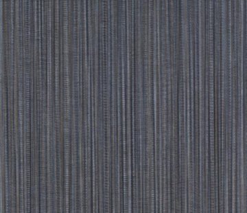 Виниловый пол Tarkett Lounge Version