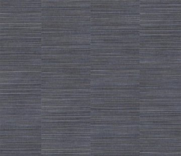 Виниловый пол Tarkett Lounge Version