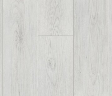 Ламинат Tarkett Navigator Веспуччи