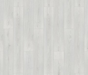 Ламинат Tarkett Navigator Веспуччи