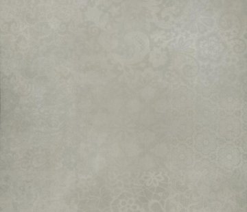 Виниловый пол Tarkett Art Vinyl Blues Victoria