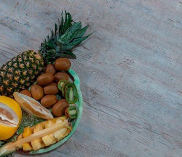 Замковый виниловый пол Vinilam Hybrid Cork 10-015 Дуб Льеж