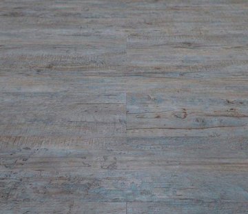 Замковый виниловый пол Vinilam Hybrid Cork 10-015 Дуб Льеж