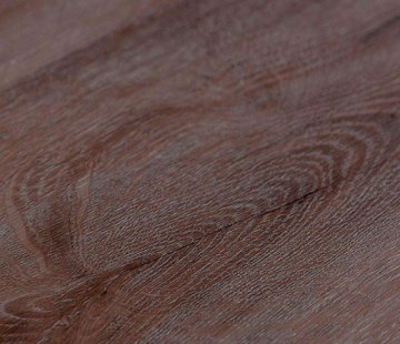 Замковый виниловый пол Vinilam Hybrid Cork 10-038 Дуб Турне