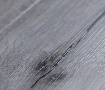 Замковый виниловый пол Vinilam Hybrid Cork 10-065 Дуб Монс