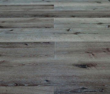 Замковый виниловый пол Vinilam Hybrid Cork 10-066 Дуб Ипр