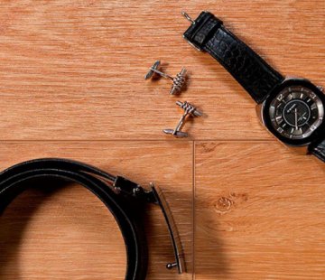 Замковый виниловый пол Vinilam Hybrid Cork 10-080V Дуб Мейс