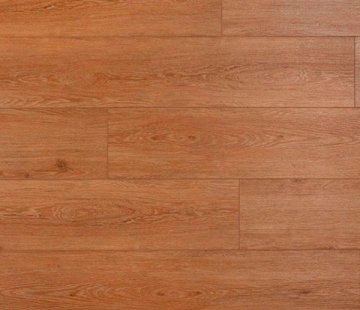 Замковый виниловый пол Vinilam Hybrid Cork 10-080V Дуб Мейс