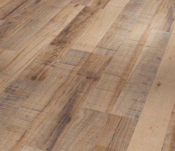 Ламинат Parador Basic 200 1593726 Каштан Винтаж коричневый