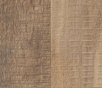 Ламинат Parador Basic 200 1593726 Каштан Винтаж коричневый