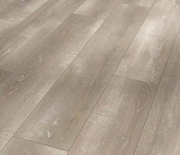 Ламинат Parador Classic 1050 1601444 Дуб Винтаж серый