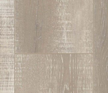Ламинат Parador Classic 1050 1601444 Дуб Винтаж серый