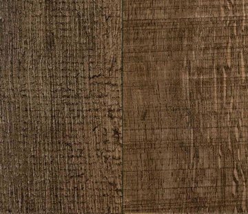 Ламинат Parador Classic 1050 1474075 Дуб Винтаж пилёный