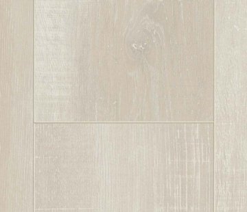 Ламинат Parador Classic 1050 1601443 Дуб Винтаж белый