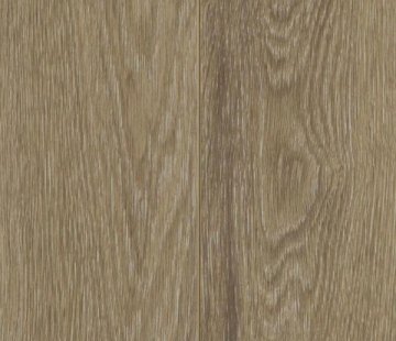 Ламинат Berry Alloc TrendLine 1132 Вивальди