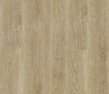 Ламинат Berry Alloc TrendLine 1132 Вивальди