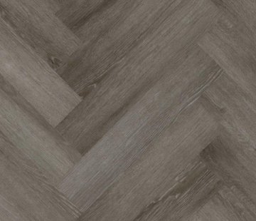 Кварцевый SPC ламинат Fargo Parquet 33-2074-05 Дуб Вулканический пляж