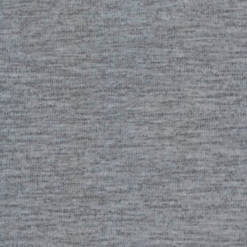 Обои Grandeco Village People VP 1001