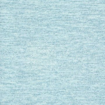 Обои Grandeco Village People VP 1003