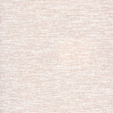 Обои Grandeco Village People VP 1005