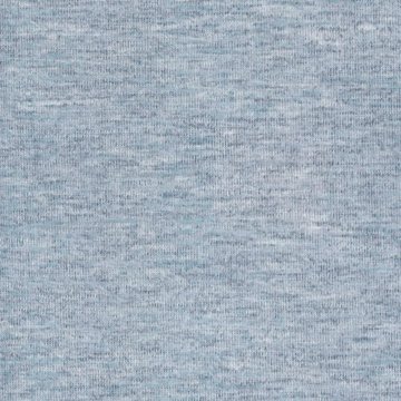 Обои Grandeco Village People VP 1008