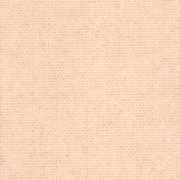 Обои Grandeco Village People VP 1101