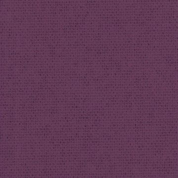 Обои Grandeco Village People VP 1105