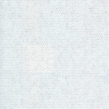 Обои Grandeco Village People VP 1106