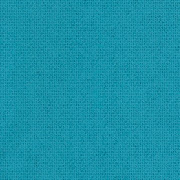 Обои Grandeco Village People VP 1108