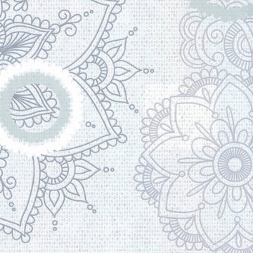 Обои Grandeco Village People VP 2102