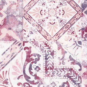 Обои Grandeco Village People VP 2203